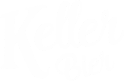 Kellerbier
