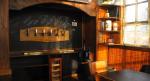 Kellerbier - Taproom - Der Taproom