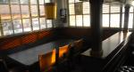 Kellerbier - Taproom - Der Taproom