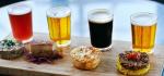 Kellerbier Tasting