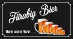 Kellerbier Fiirabig Bier