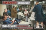 Kellerbier Panikhertz