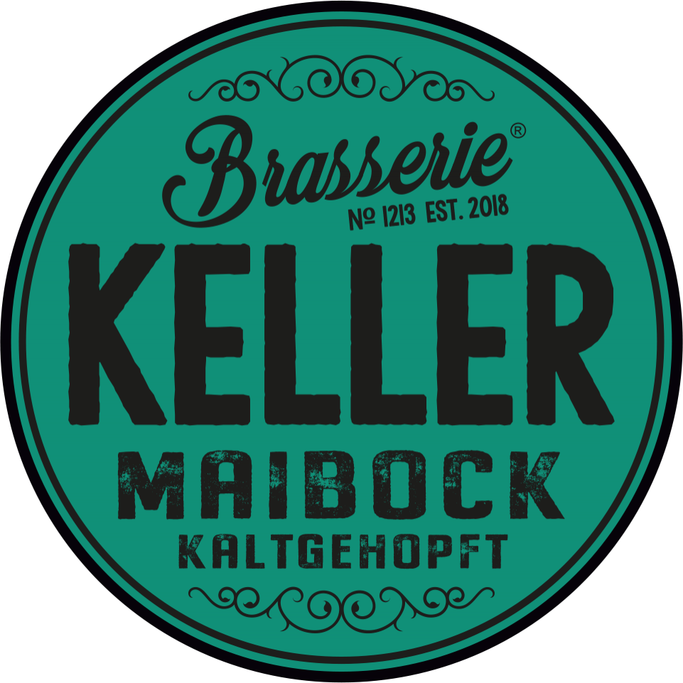Kellerbier - Bier - Maibock